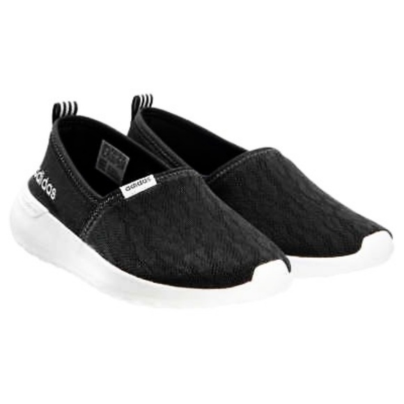 adidas Shoes - ADIDAS NEO CLOUDFOAM